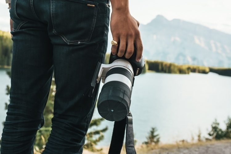 kuvrd-universal-lens-cap-4