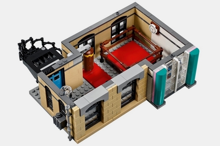 lego-creator-expert-downtown-diner-3