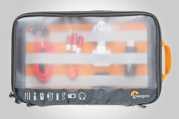 lowepro-gearup-case-2