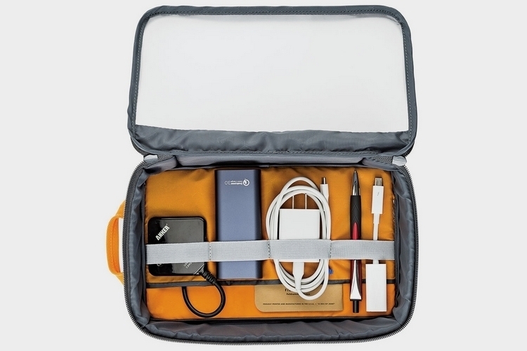 lowepro-gearup-case-3