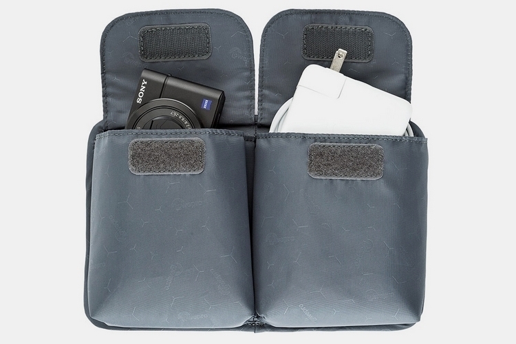 lowepro-gearup-case-4