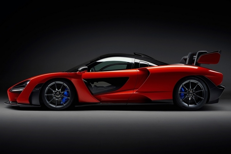 mclaren-senna-1