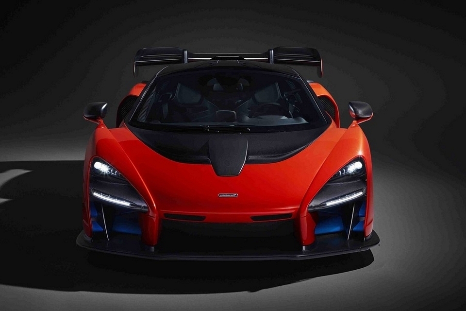 mclaren-senna-2