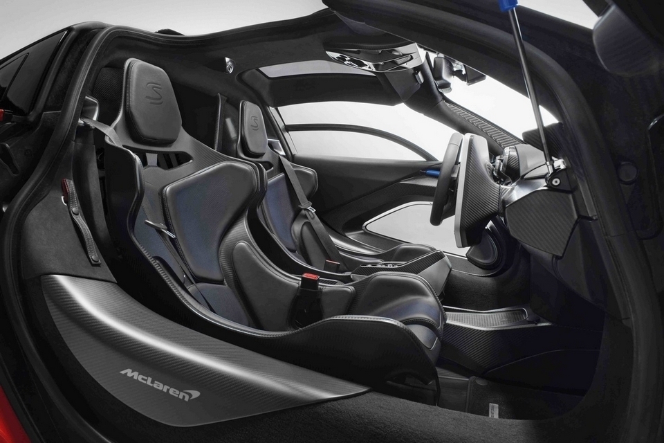 mclaren-senna-5