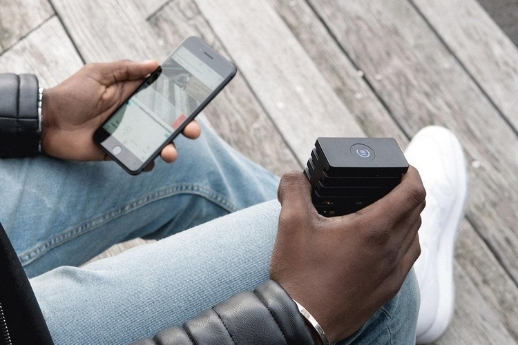 mikme-wireless-microphone-2