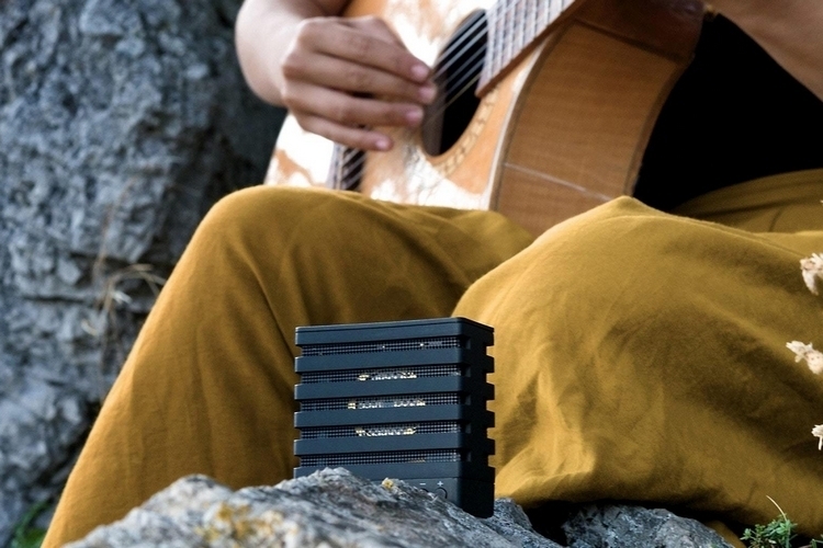 mikme-wireless-microphone-4