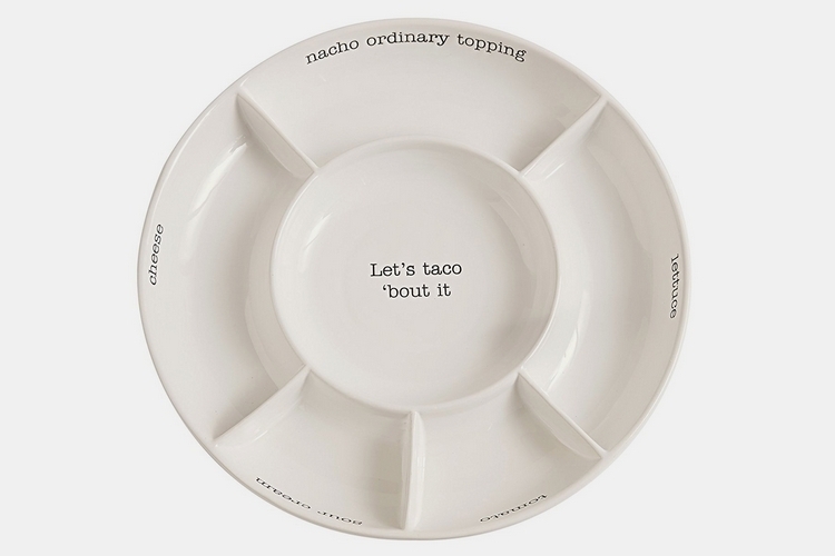 mud-pie-taco-bar-serving-platter-2