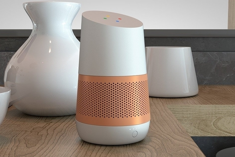 ninety7-loft-for-google-home-1