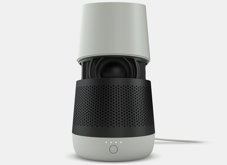 ninety7-loft-for-google-home-3