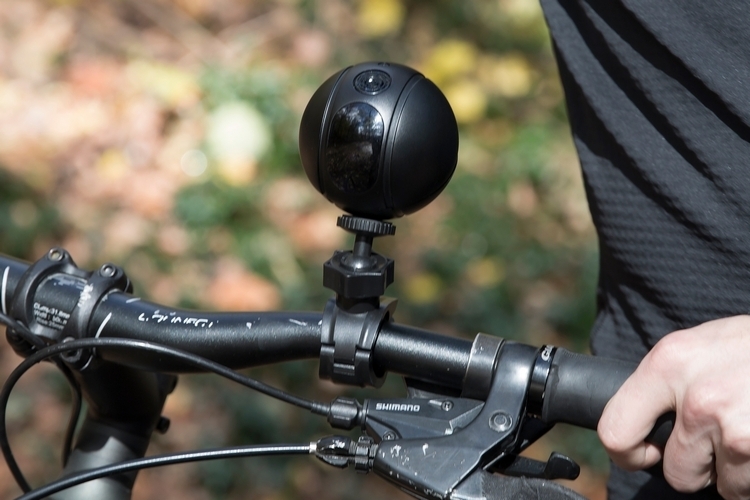 pitta-modular-camera-drone-2