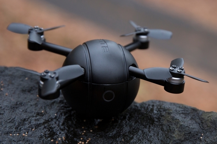 pitta-modular-camera-drone-4