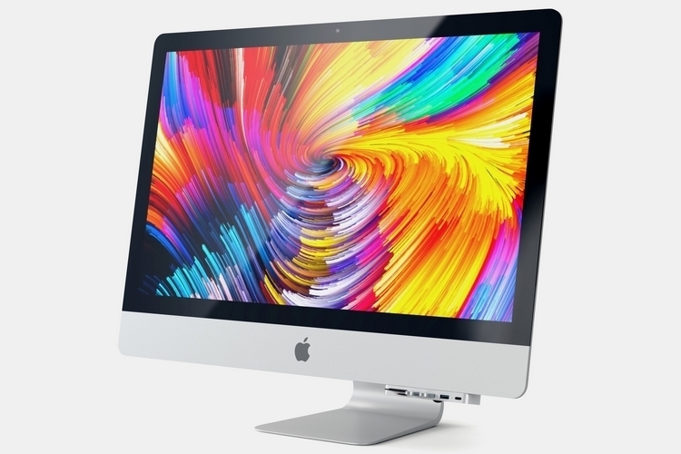 satechi-aluminum-type-c-clamp-hub-pro-2