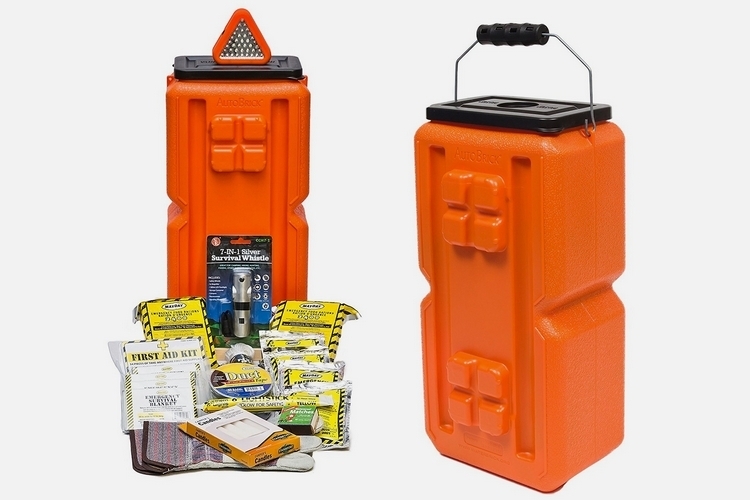 waterbrick-autobrick-emergency-kit-1
