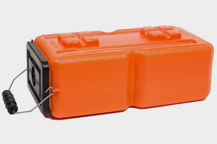 waterbrick-autobrick-emergency-kit-3