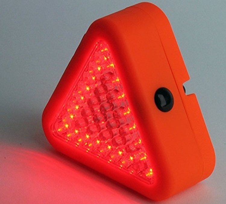 waterbrick-autobrick-emergency-kit-4