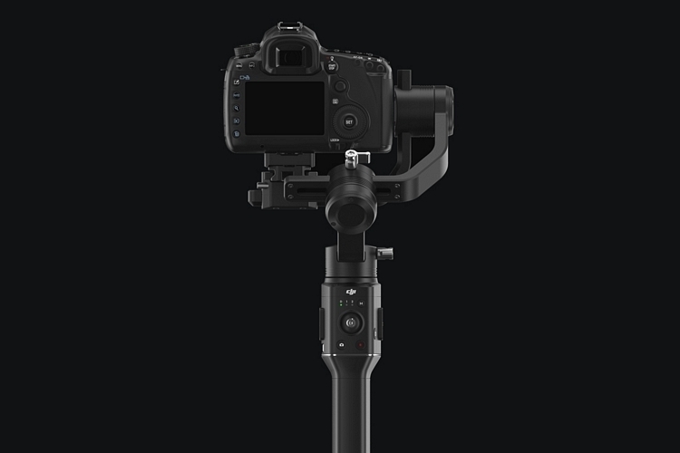DJI-ronin-s-2