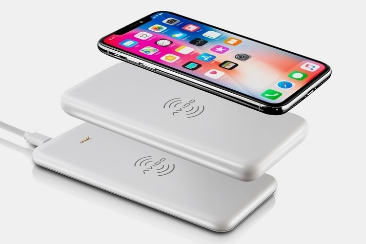 avido-wiba-wireless-power-bank-1