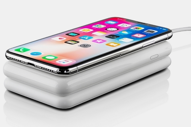 avido-wiba-wireless-power-bank-2