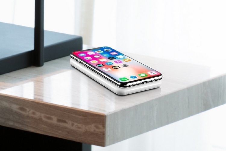 avido-wiba-wireless-power-bank-3