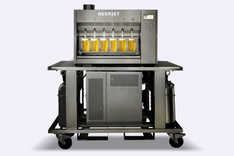beerjet-electronic-tap-dispenser-2
