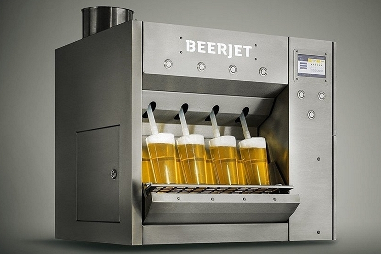 beerjet-electronic-tap-dispenser-4