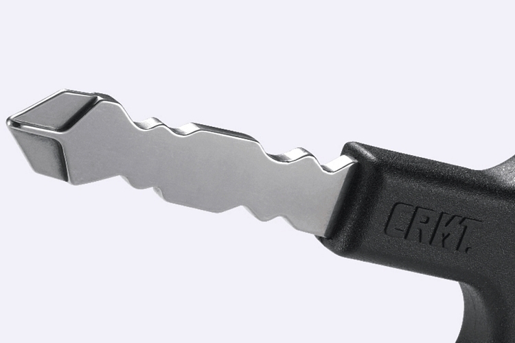 crkt-williams-tactical-key-4