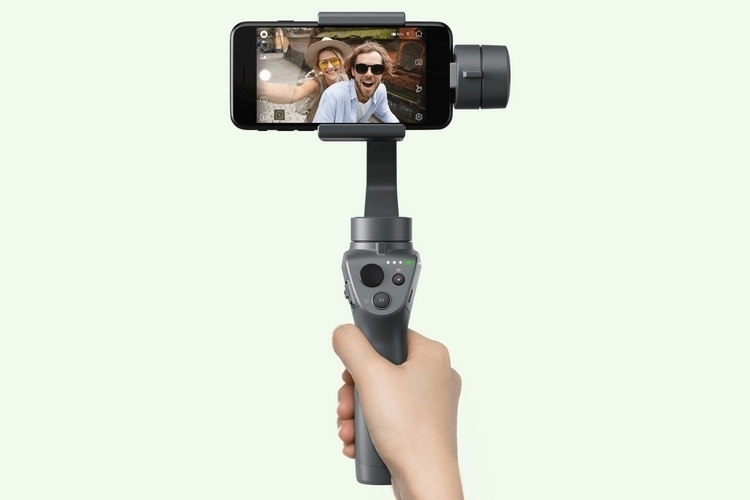 dji-osmo-mobile-2-2