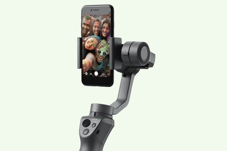 dji-osmo-mobile-2-3