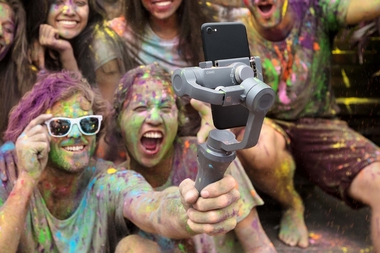 dji-osmo-mobile-2-4