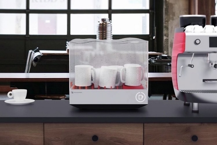 heatworks-tetra-countertop-dishwasher-2
