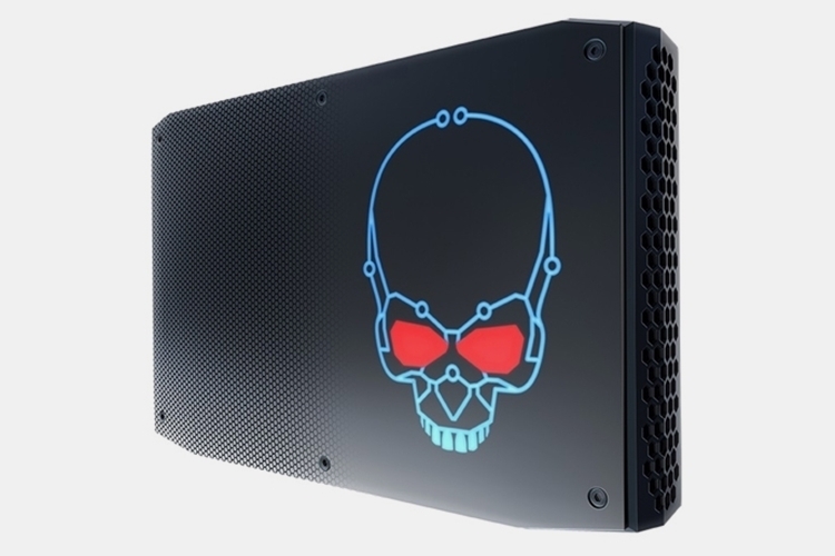 intel-hades-canyon-nuc-2