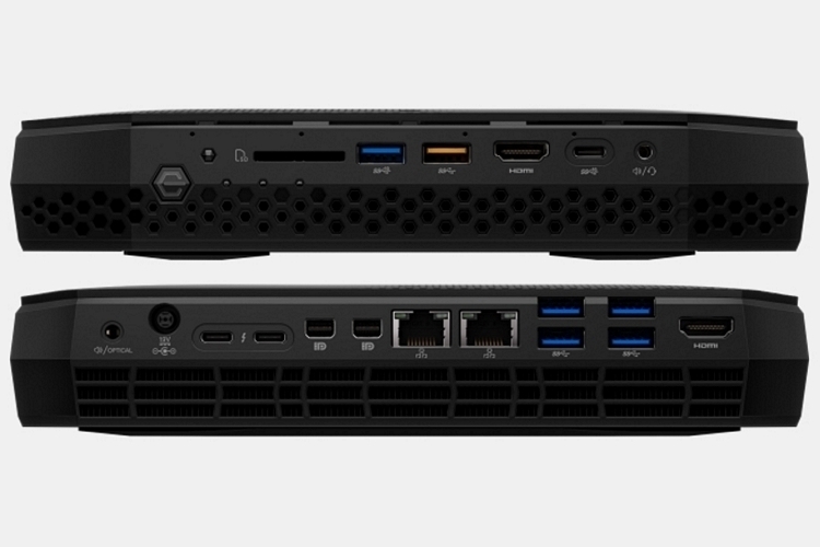 intel-hades-canyon-nuc-3