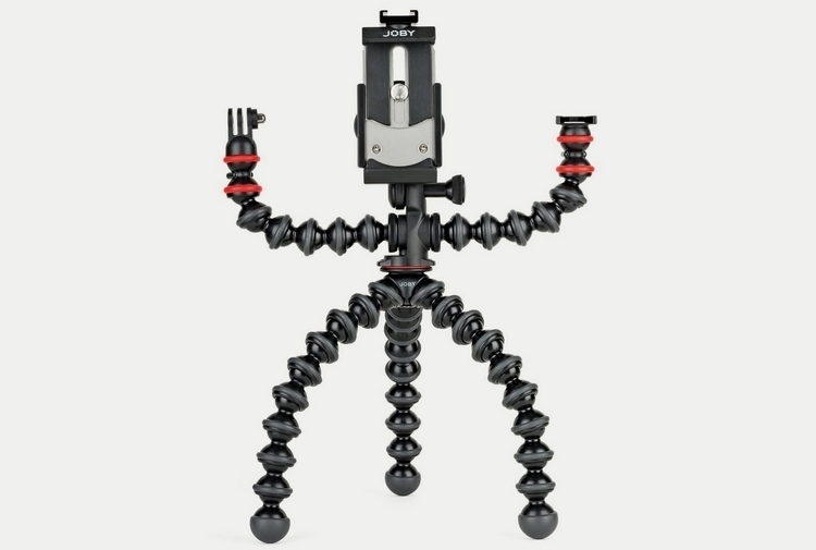 joby-gorillapod-mobile-rig-1