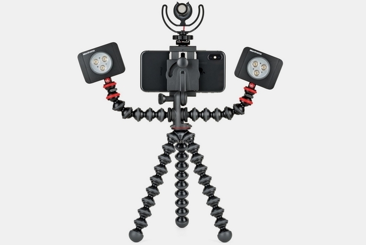 joby-gorillapod-mobile-rig-2