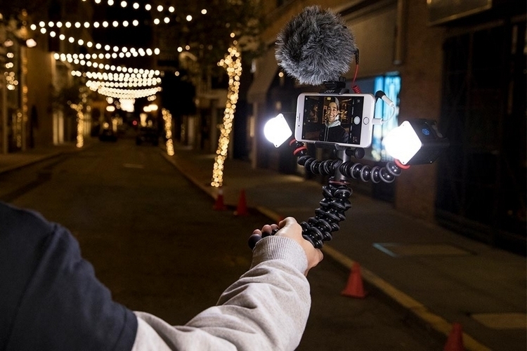 joby-gorillapod-mobile-rig-4