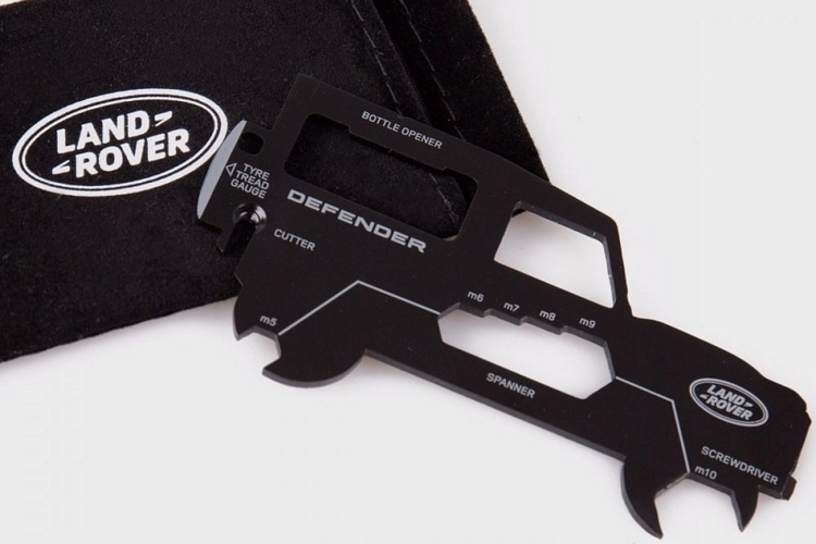 land-rover-defender-multi-tool-3