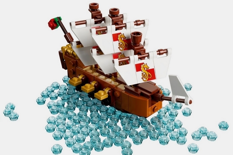 lego-ideas-ship-in-bottle-2