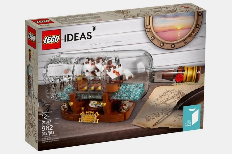 lego-ideas-ship-in-bottle-4