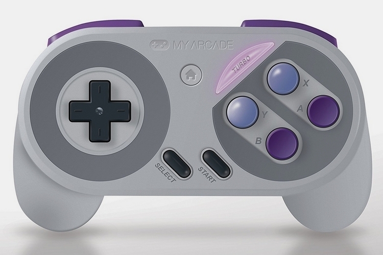 my-arcade-super-gamepad-1