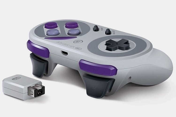 my-arcade-super-gamepad-2