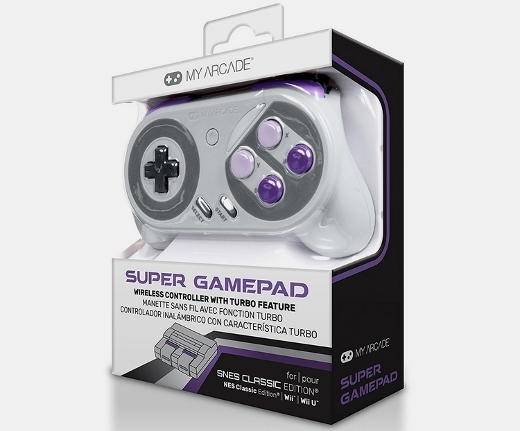 my-arcade-super-gamepad-4