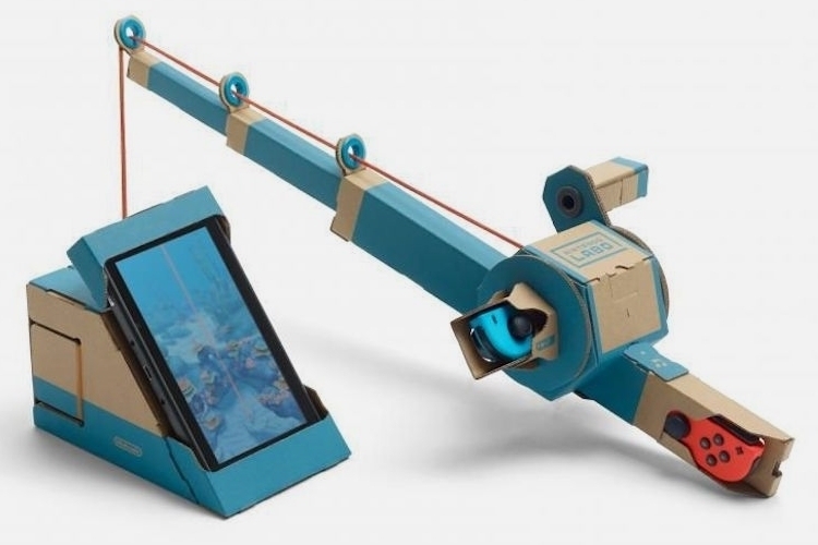 nintendo-labo-2