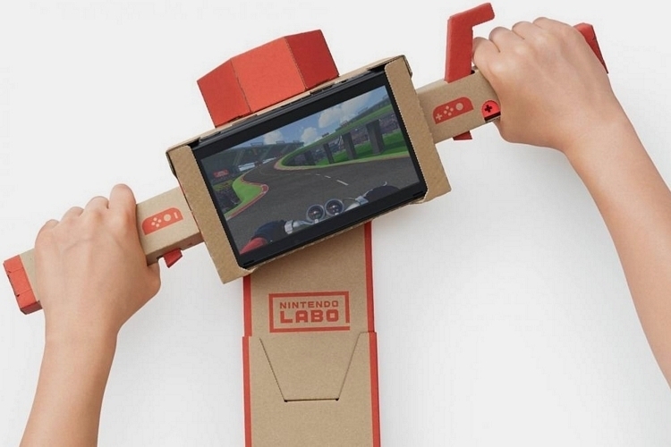 nintendo-labo-3