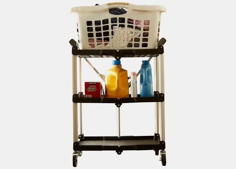 olympia-tools-pack-n-roll-mobile-tray-3