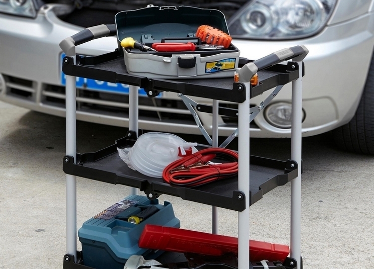 olympia-tools-pack-n-roll-mobile-tray-4