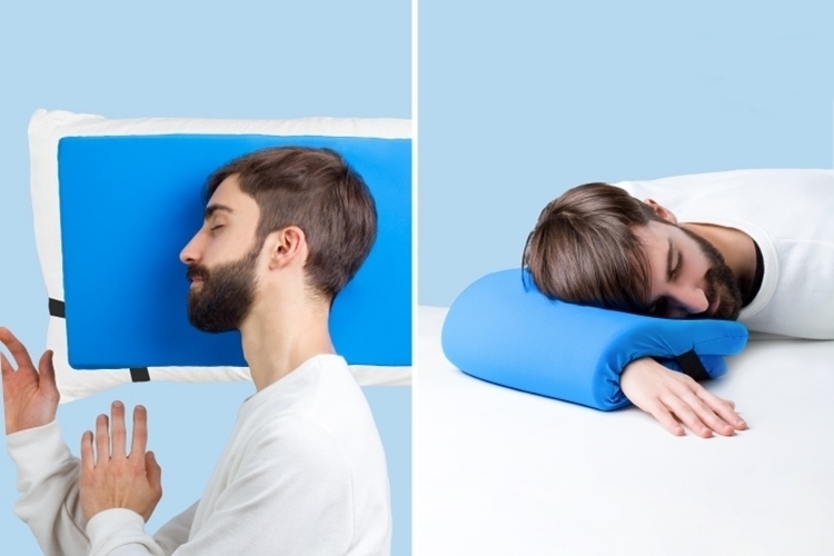 omni-pillow-3