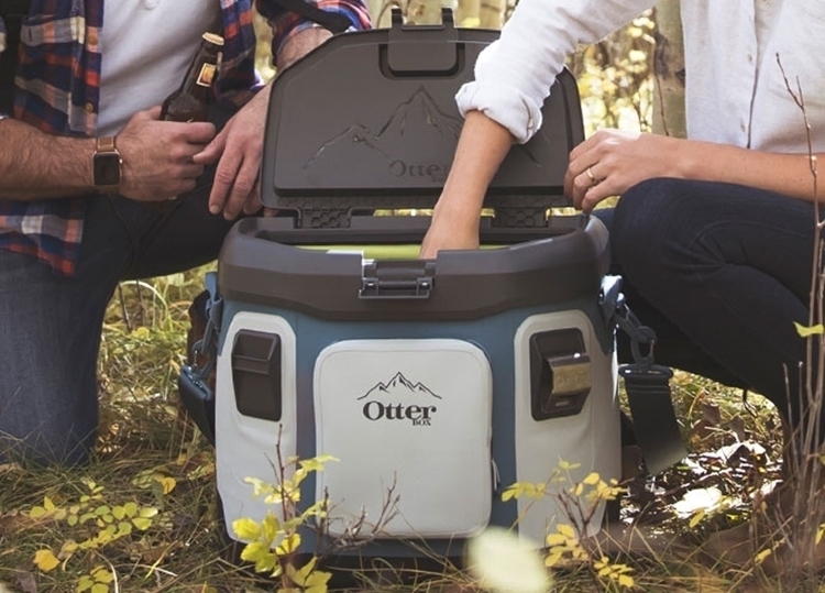 otterbox-trooper-20-2