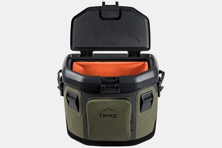 otterbox-trooper-20-4