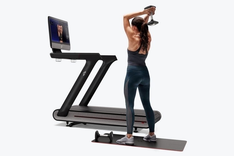 peloton-tread-2
