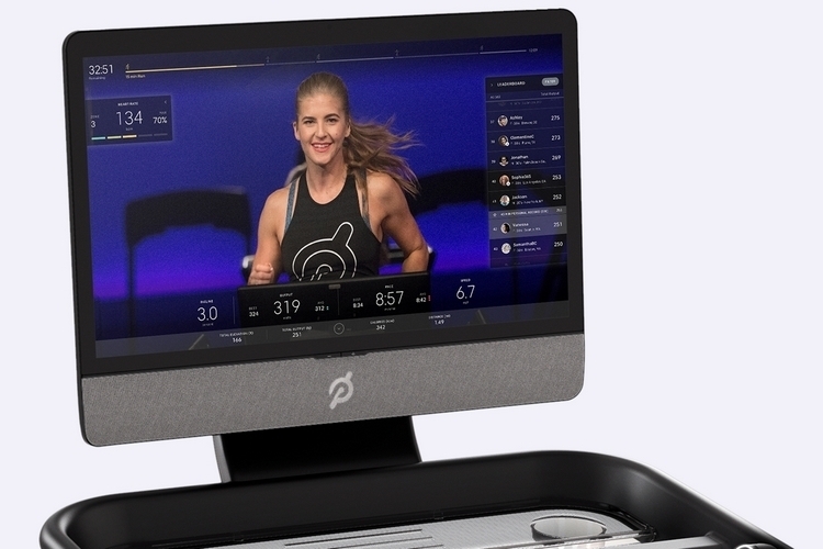 peloton-tread-3